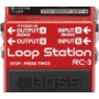 BOSS RC-3